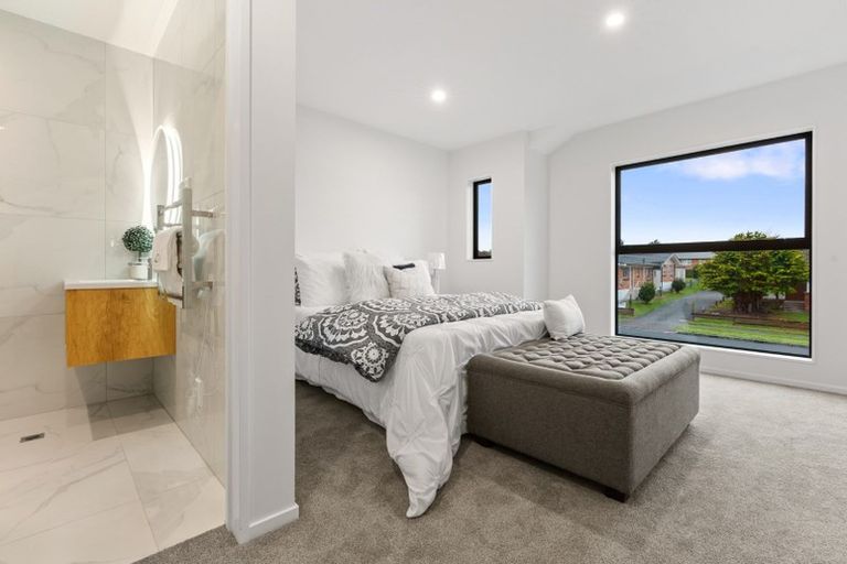 Photo of property in 3/55 Great South Road, Papakura, 2110