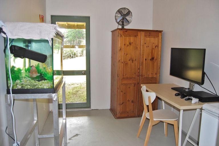 Photo of property in 7 Windmill Lane, Kaiwaka, 0573