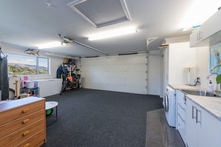 Photo of property in 3 Pinnacle Place, Wakatu, Nelson, 7011