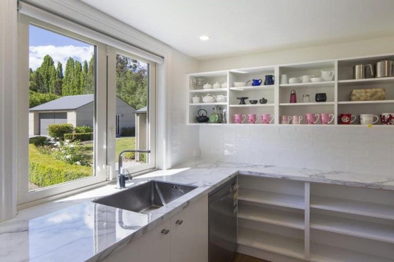 Photo of property in 389 Littles Road, Dalefield, Queenstown, 9371