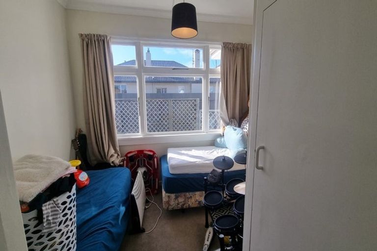Photo of property in 202 King Street, Windsor, Invercargill, 9810