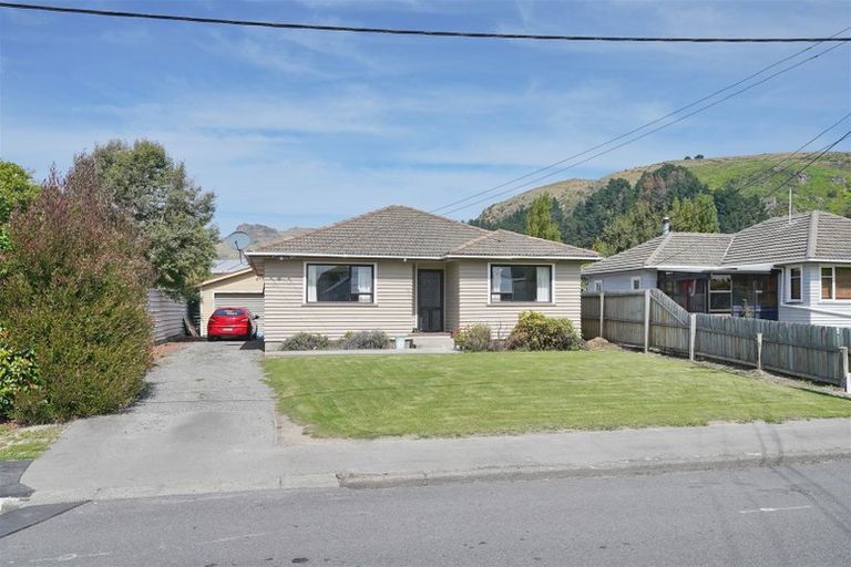 Photo of property in 22 Curries Road, Hillsborough, Christchurch, 8022