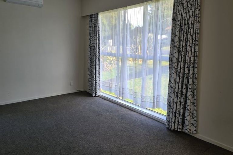 Photo of property in 24 Routley Avenue, Kaikohe, 0405