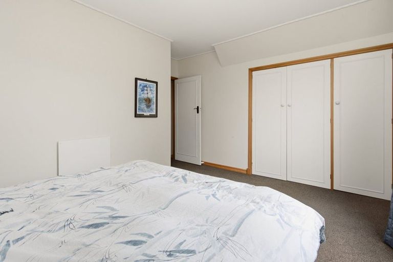 Photo of property in 9 Rempstone Drive, Halswell, Christchurch, 8025