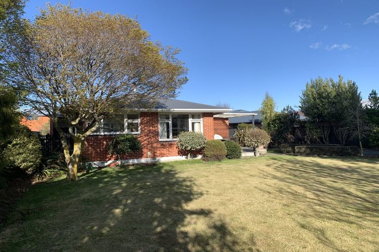 Photo of property in 15 Walshs Road, Allenton, Ashburton, 7700