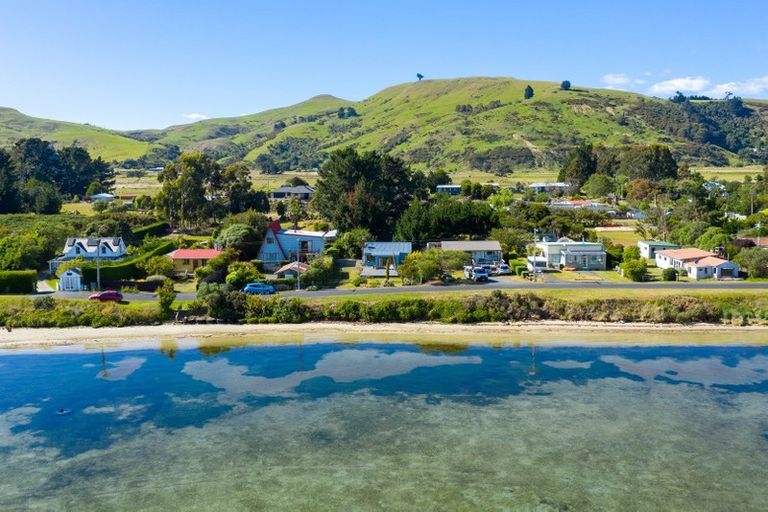 Photo of property in 72 Stepney Avenue, Harwood, Dunedin, 9077