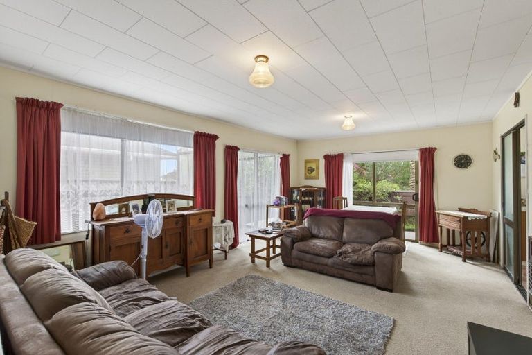 Photo of property in 11b Rawhiti Street, Vogeltown, New Plymouth, 4310