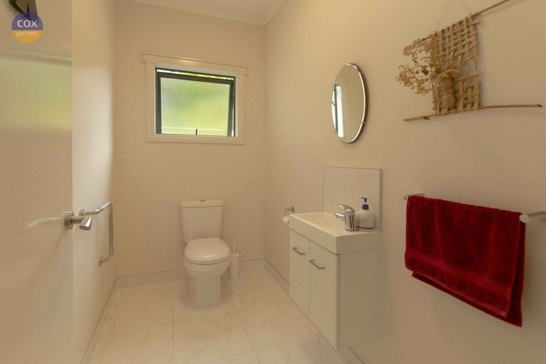 Photo of property in 138a Seafield Road, Eskdale, Napier, 4182