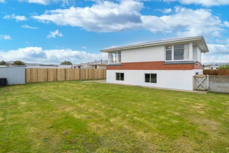 Photo of property in 24 Goodall Street, Mosgiel, 9024