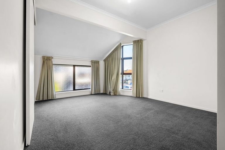 Photo of property in 12a Dowding Street, Melville, Hamilton, 3206