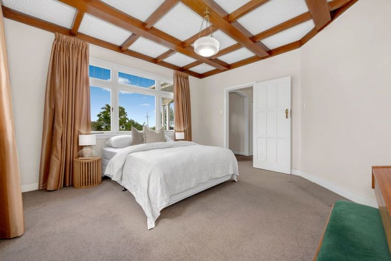 Photo of property in 892 Waiuku Road, Mauku, Pukekohe, 2678