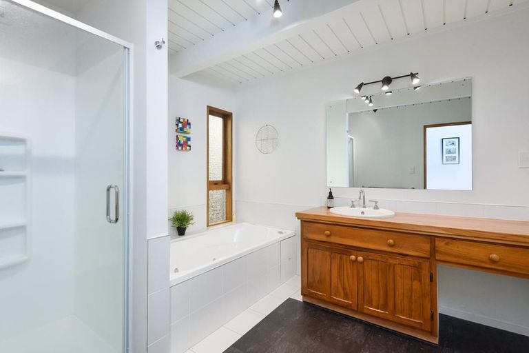 Photo of property in 81 Maungawhare Place, Otumoetai, Tauranga, 3110