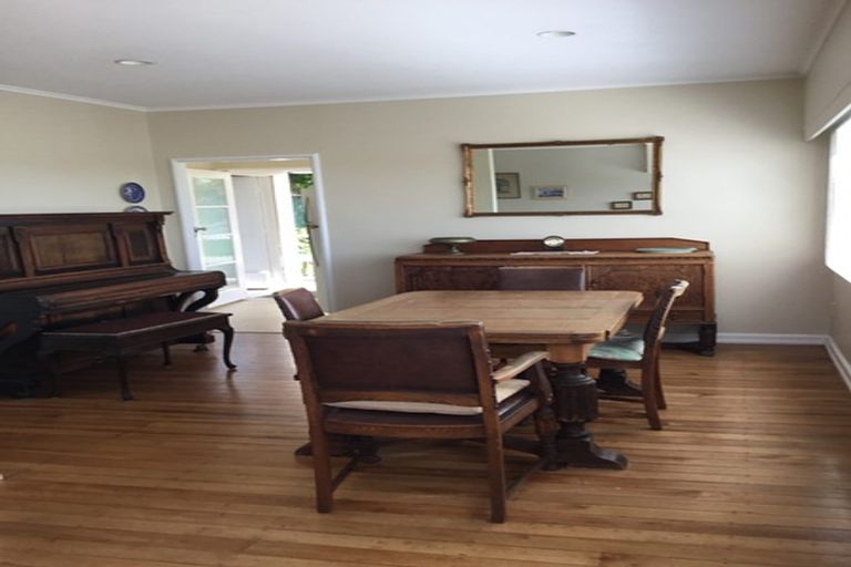 Photo of property in 38a Albert Road, Devonport, Auckland, 0624