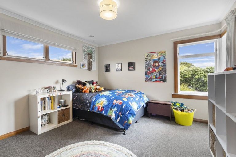 Photo of property in 9 Gavin Road, Raumati Beach, Paraparaumu, 5032