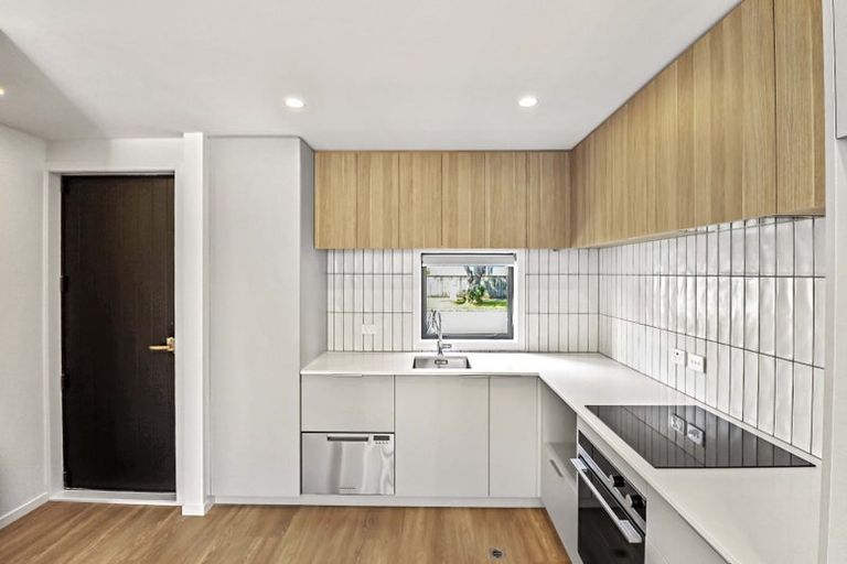 Photo of property in 10 Rimu Street, Naenae, Lower Hutt, 5011