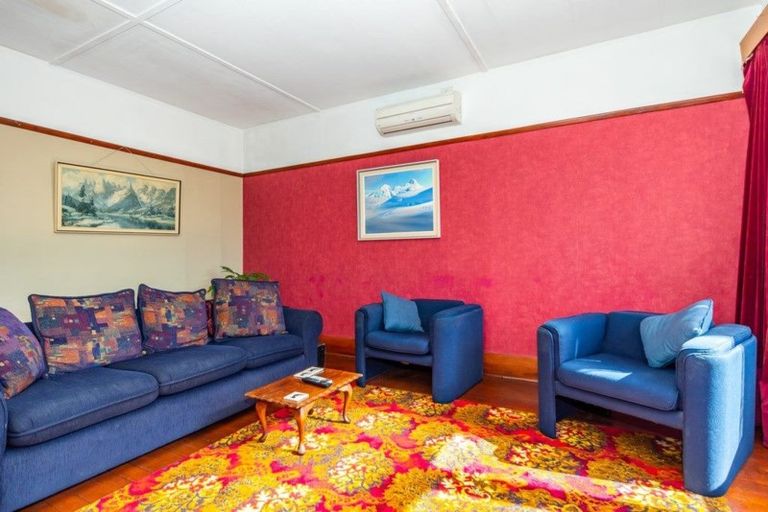 Photo of property in 16 Baker Street, West End, Timaru, 7910