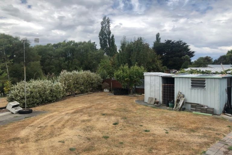 Photo of property in 6 Hera Grove, Turangi, 3334