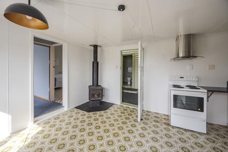 Photo of property in 31 Otepopo Street, Herbert, Oamaru, 9495