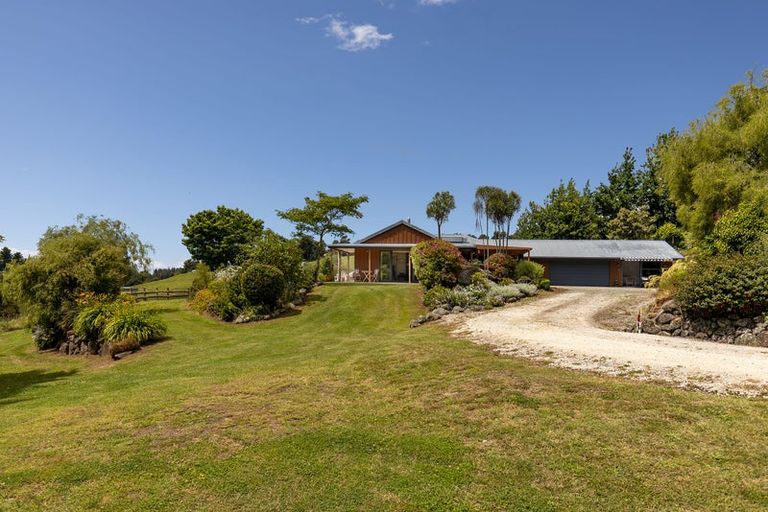 Photo of property in 225 Little Sydney Road, Brooklyn, Motueka, 7198