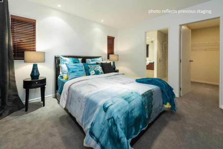 Photo of property in 19 Mauritius Key, Papamoa Beach, Papamoa, 3118