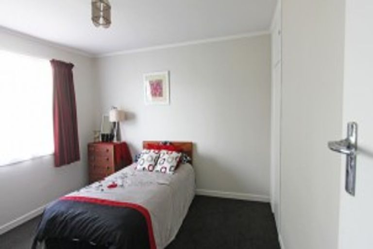 Photo of property in 23 Rowandale Avenue, Manurewa, Auckland, 2102