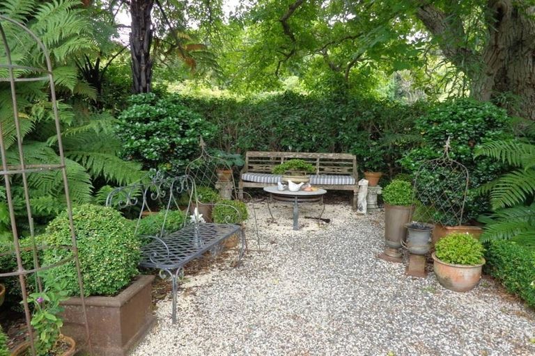 Photo of property in 33 Morgans Road, Akaroa, 7581