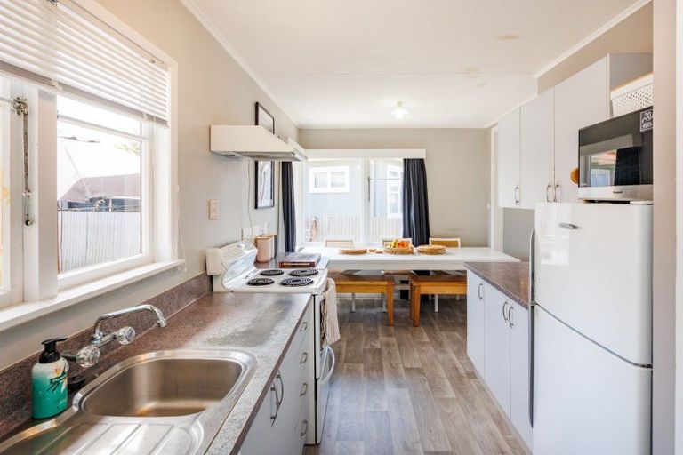 Photo of property in 14 Cobham Way, Feilding, 4702