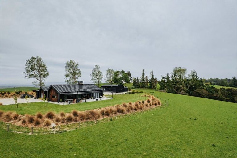 Photo of property in 108 Kononi Road, Kononi, Lawrence, 9591