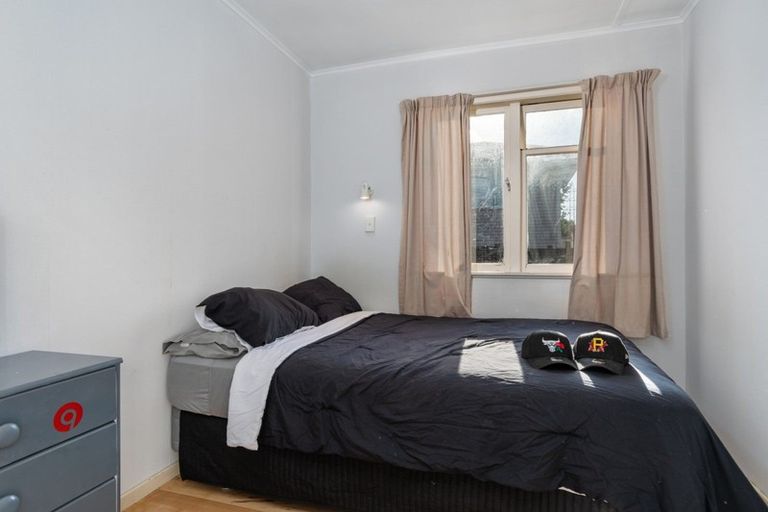 Photo of property in 30a Pooles Road, Greerton, Tauranga, 3112