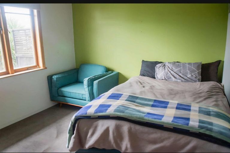 Photo of property in 45 Havelock Road, Ngaruawahia, 3720