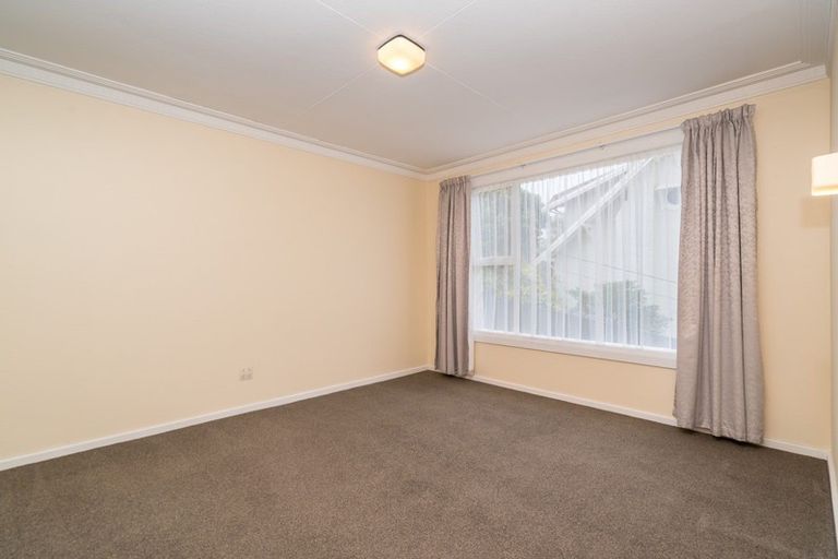 Photo of property in 124b Highgate, Roslyn, Dunedin, 9010