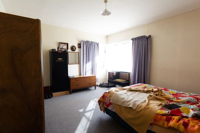 Photo of property in 70 Ronaldsay Street, Palmerston, 9430