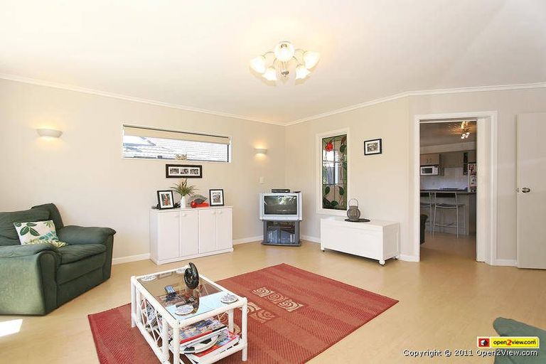 Photo of property in 199a Knights Road, Hutt Central, Lower Hutt, 5011