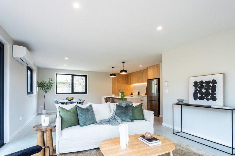 Photo of property in 9 Longlands Street, Lake Hayes, Queenstown, 9304