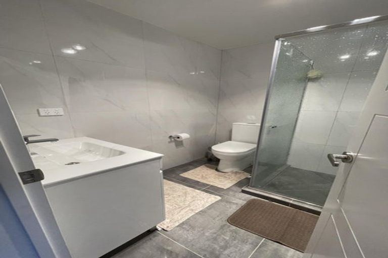 Photo of property in 45d Landscape Road, Papatoetoe, Auckland, 2025