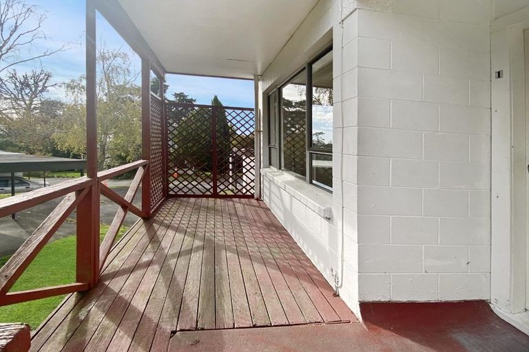 Photo of property in 1/26 Copley Street, New Lynn, Auckland, 0600