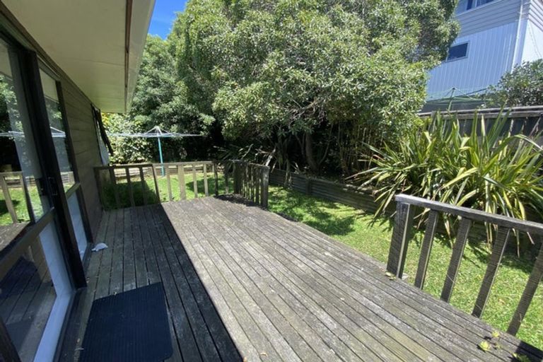 Photo of property in 81b Ohariu Road, Johnsonville, Wellington, 6037