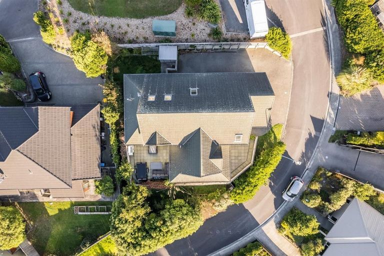 Photo of property in 69 Saint Ives Drive, Camborne, Porirua, 5026