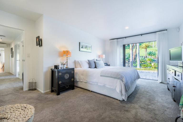 Photo of property in 211 Gills Road, Albany Heights, Auckland, 0632