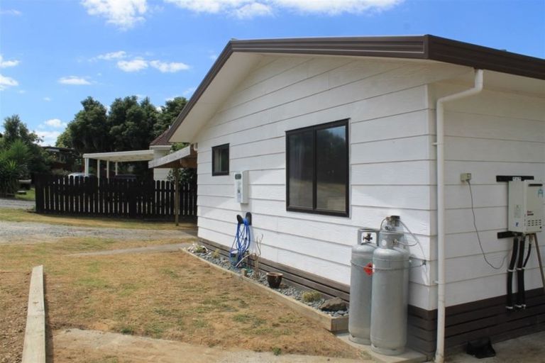 Photo of property in 5b Robinson Street, Katikati, 3129