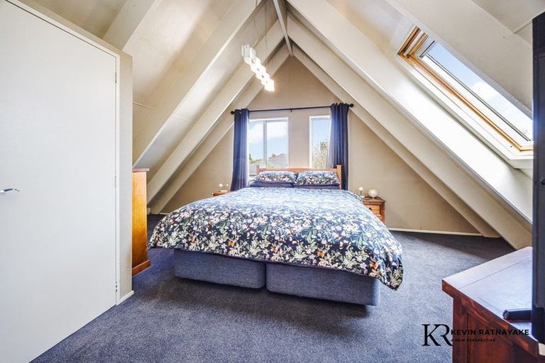 Photo of property in 2/100 Beach Road, Pahurehure, Papakura, 2113