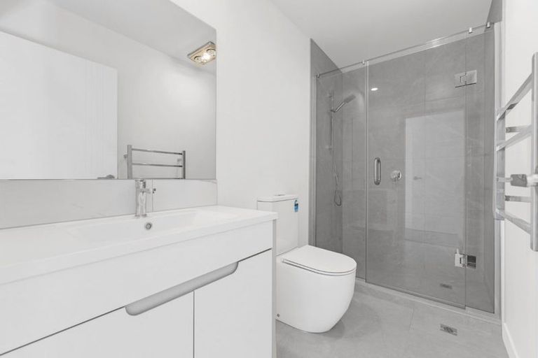 Photo of property in 6/36 Kirton Crescent, Manurewa, Auckland, 2102