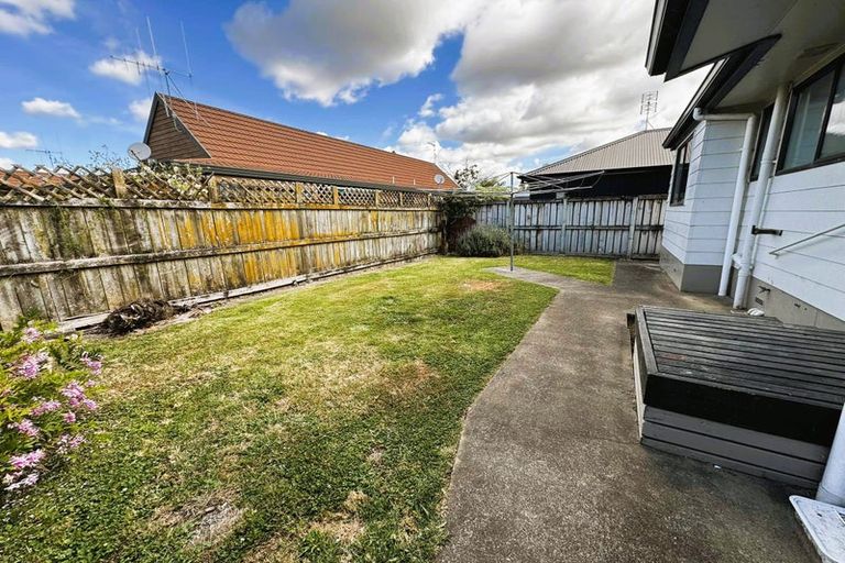 Photo of property in 102b Shakespeare Street, Leamington, Cambridge, 3432