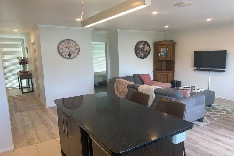 Photo of property in 27/182 Flat Bush School Road, Flat Bush, Auckland, 2019