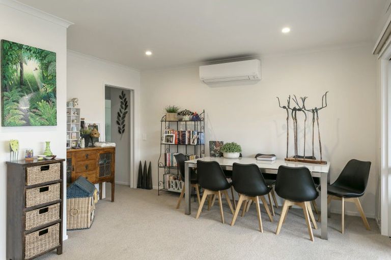 Photo of property in 12 Ngahana Place, Turangi, 3334