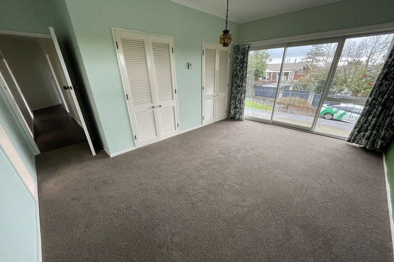 Photo of property in 48 Edinburgh Road, Hillcrest, Hamilton, 3216