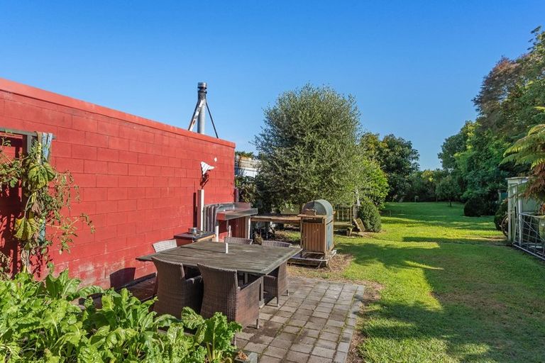 Photo of property in 9 Morrison Road, Taneatua, 3123