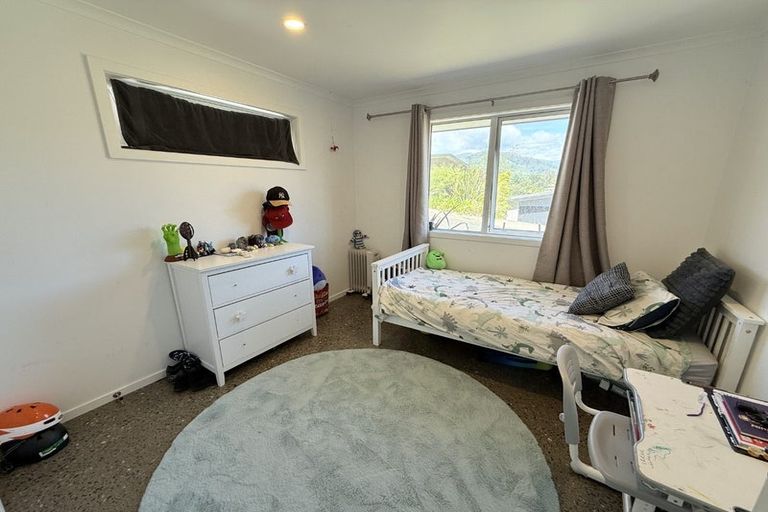 Photo of property in 29 Valley Heights Road, Beachville, Nelson, 7010