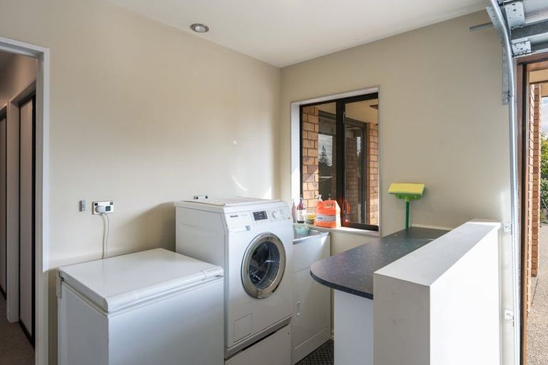 Photo of property in 7 Kingsford Drive, Stoke, Nelson, 7011