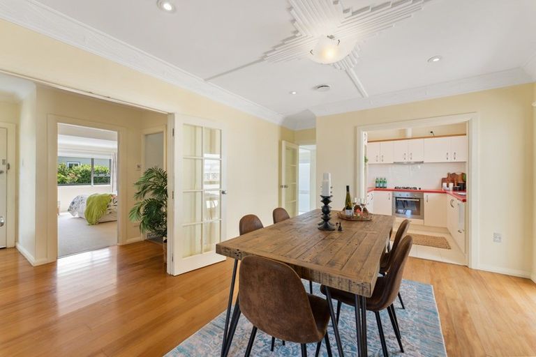 Photo of property in 31 Doone Street, Lynmouth, New Plymouth, 4310